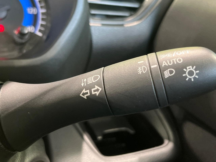 2024 Nissan Roox 5AA-B47A (UW-69f0212065715)[20]