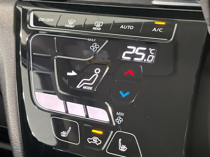 2024 Nissan Roox 5AA-B47A (UW-69f0212065715)[7]