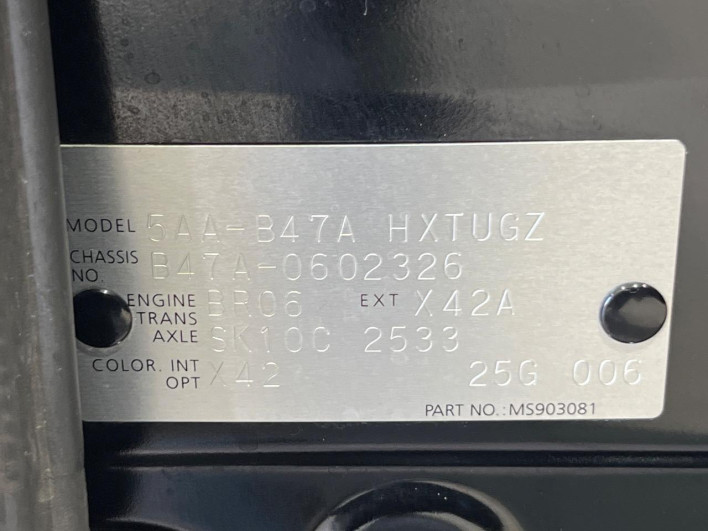 2024 Nissan Roox 5AA-B47A (UW-69f0212065715)[1]