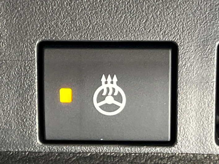 2024 Nissan Roox 5AA-B47A (UW-69f0212065715)[26]