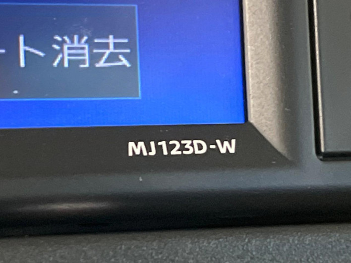 2024 Nissan Roox 5AA-B47A (UW-69f0212065715)[11]