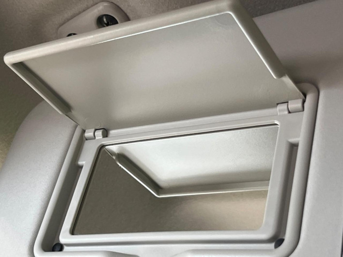 2024 Nissan Roox 5AA-B47A (UW-69f0212065715)[14]