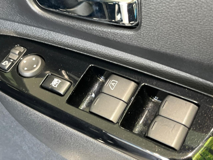 2024 Nissan Roox 5AA-B47A (UW-69f0212065715)[28]