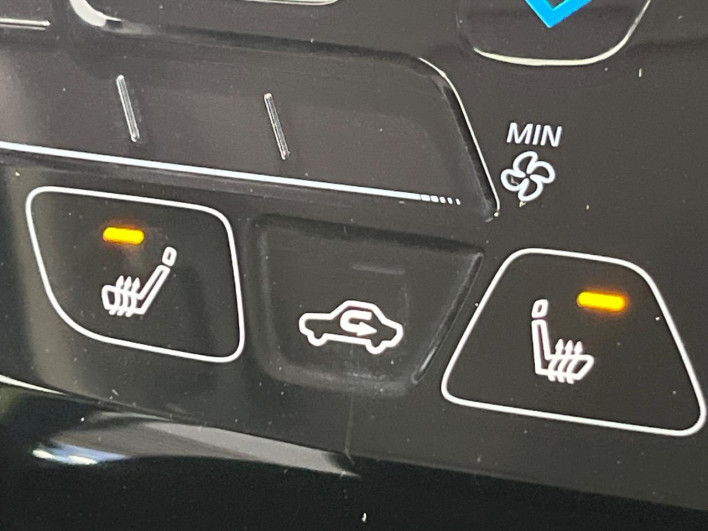 2024 Nissan Roox 5AA-B47A (UW-69f0212065715)[8]