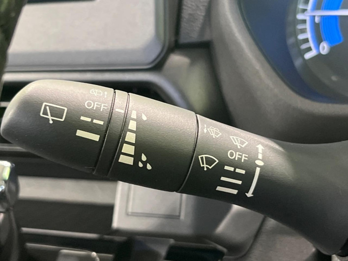 2024 Nissan Roox 5AA-B47A (UW-69f0212065715)[19]