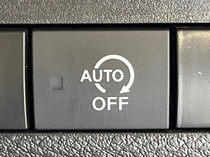 2024 Nissan Roox 5AA-B47A (UW-69f0212065715)[25]