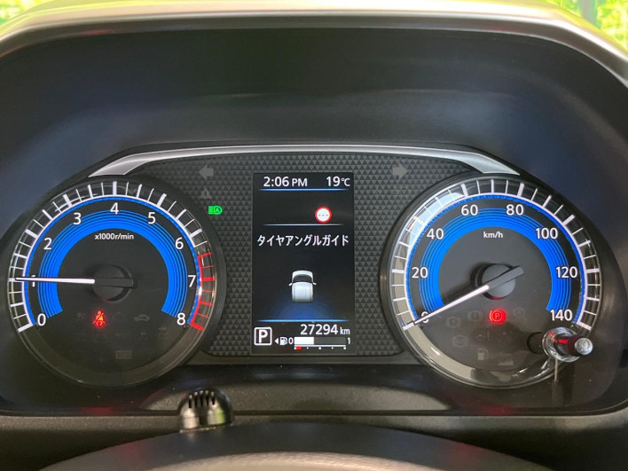 2024 Nissan Roox 5AA-B47A (UW-69f0212065715)[18]