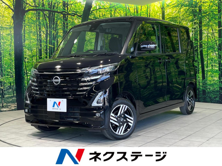 2024 Nissan Roox 5AA-B47A (UW-69f0212065715)[3]