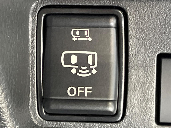 2024 Nissan Roox 5AA-B47A (UW-69f0212065715)[27]