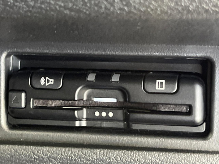 2024 Nissan Roox 5AA-B47A (UW-69f0212065715)[23]