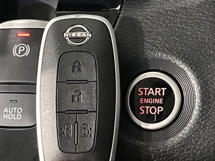 2024 Nissan Roox 5AA-B47A (UW-69f0212065715)[17]