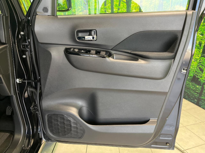 2024 Nissan Roox 5AA-B47A (UW-69f0212065715)[29]