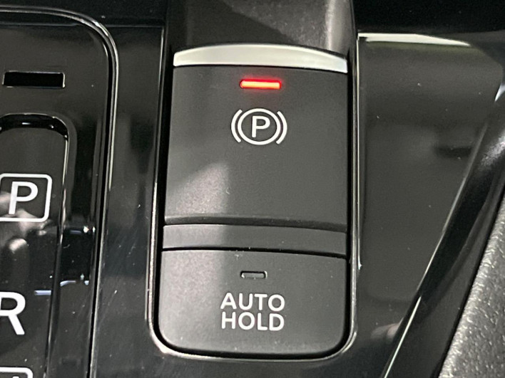 2024 Nissan Roox 5AA-B47A (UW-69f0212065715)[16]