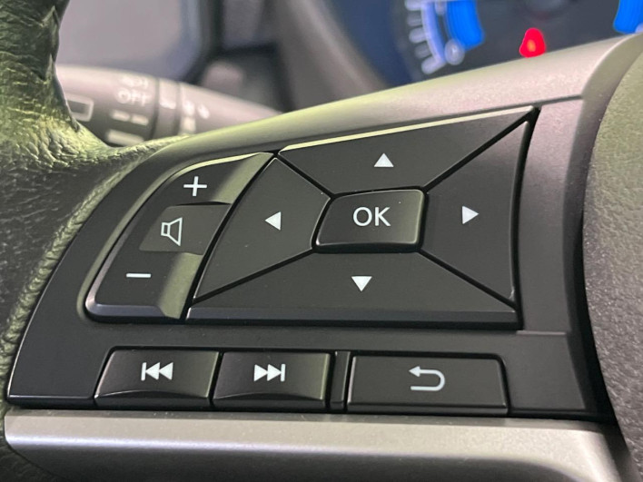 2024 Nissan Roox 5AA-B47A (UW-69f0212065715)[21]