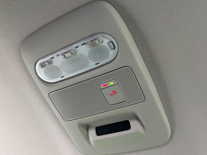 2024 Nissan Roox 5AA-B47A (UW-69f0212065715)[13]