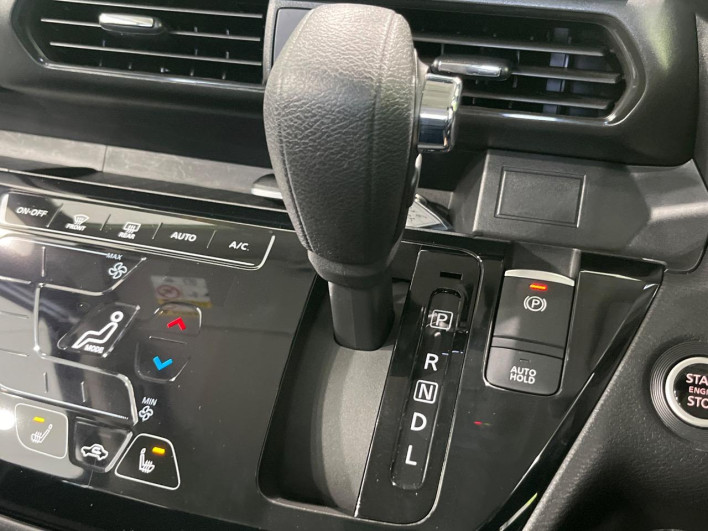 2024 Nissan Roox 5AA-B47A (UW-69f0212065715)[15]