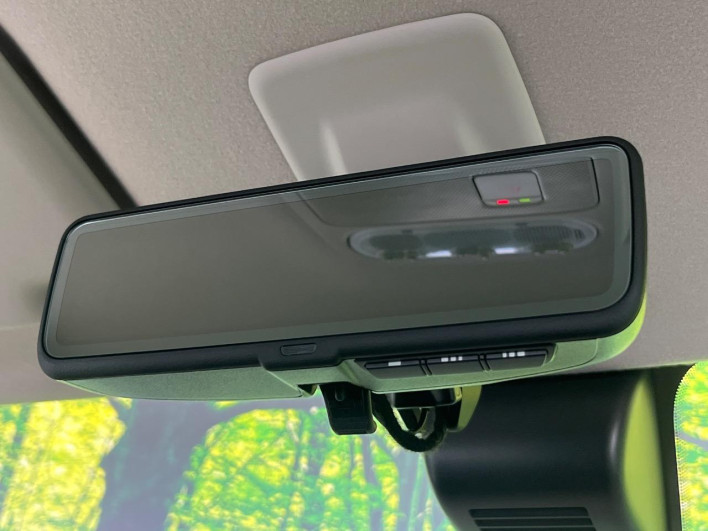 2024 Nissan Roox 5AA-B47A (UW-69f0212065715)[12]