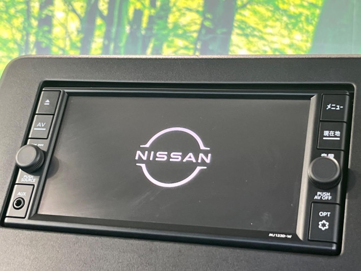 2024 Nissan Roox 5AA-B47A (UW-69f0212065715)[4]