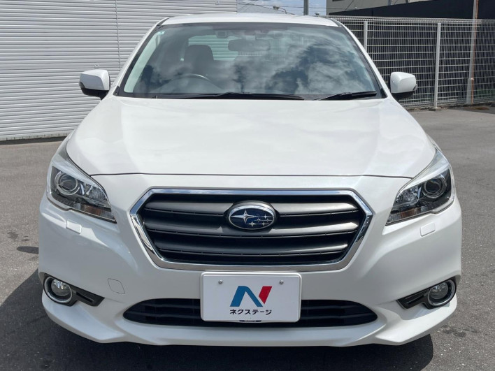 2016 Subaru Legacy B4 DBA-BN9 (UW-69f02120846d2)[16]