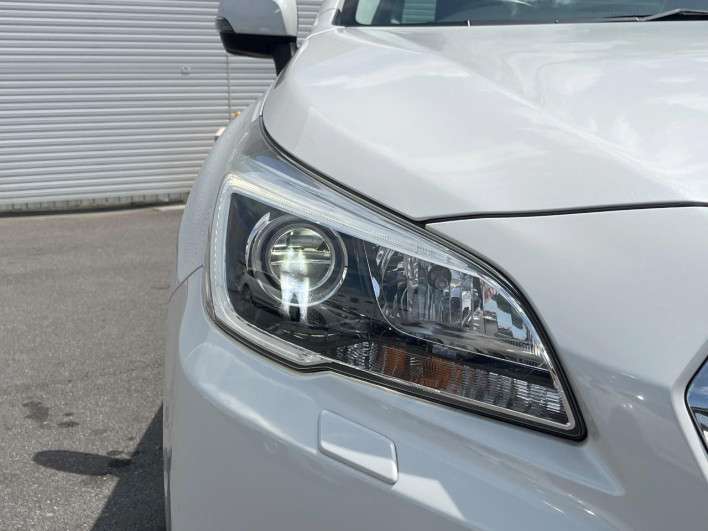 2016 Subaru Legacy B4 DBA-BN9 (UW-69f02120846d2)[13]