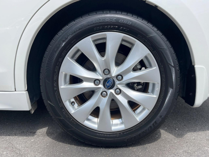 2016 Subaru Legacy B4 DBA-BN9 (UW-69f02120846d2)[7]