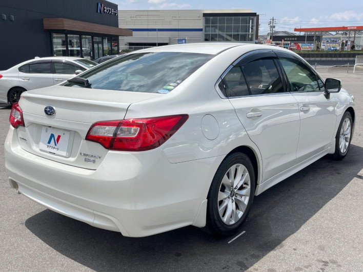 2016 Subaru Legacy B4 DBA-BN9 (UW-69f02120846d2)[19]
