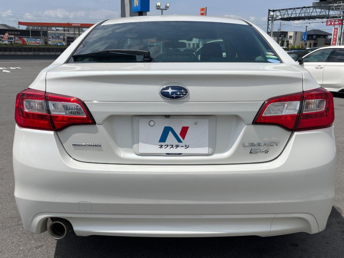 2016 Subaru Legacy B4 DBA-BN9 (UW-69f02120846d2)[20]