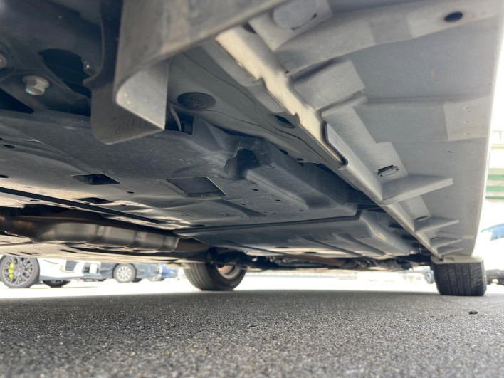 2016 Subaru Legacy B4 DBA-BN9 (UW-69f02120846d2)[9]