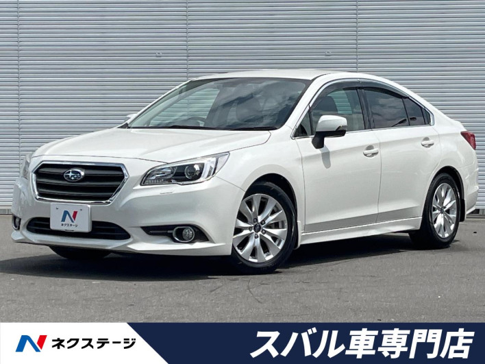 2016 Subaru Legacy B4 DBA-BN9 (UW-69f02120846d2)[3]