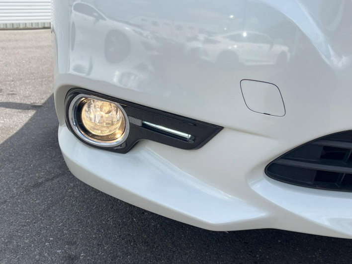 2016 Subaru Legacy B4 DBA-BN9 (UW-69f02120846d2)[14]