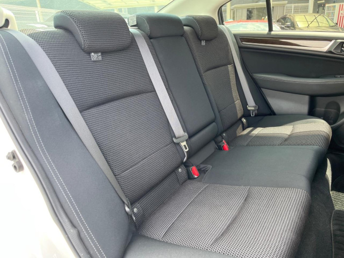 2016 Subaru Legacy B4 DBA-BN9 (UW-69f02120846d2)[26]