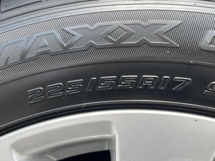 2016 Subaru Legacy B4 DBA-BN9 (UW-69f02120846d2)[8]