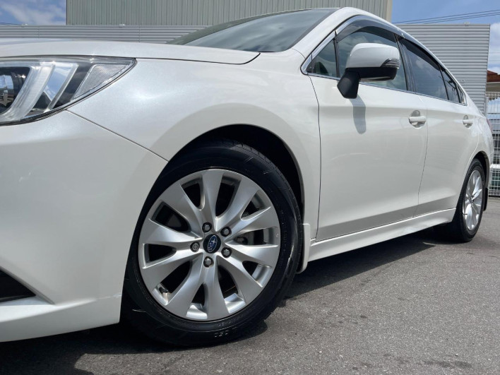 2016 Subaru Legacy B4 DBA-BN9 (UW-69f02120846d2)[4]