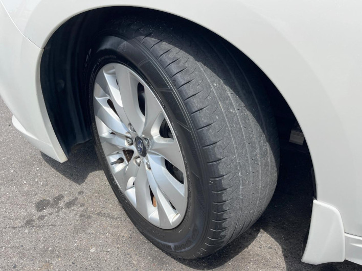 2016 Subaru Legacy B4 DBA-BN9 (UW-69f02120846d2)[5]