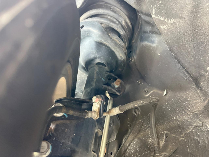 2016 Subaru Legacy B4 DBA-BN9 (UW-69f02120846d2)[6]