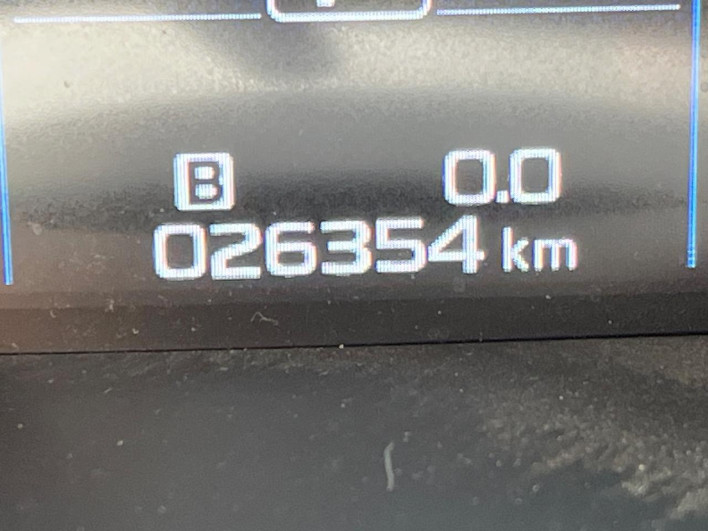 2016 Subaru Legacy B4 DBA-BN9 (UW-69f02120846d2)[2]