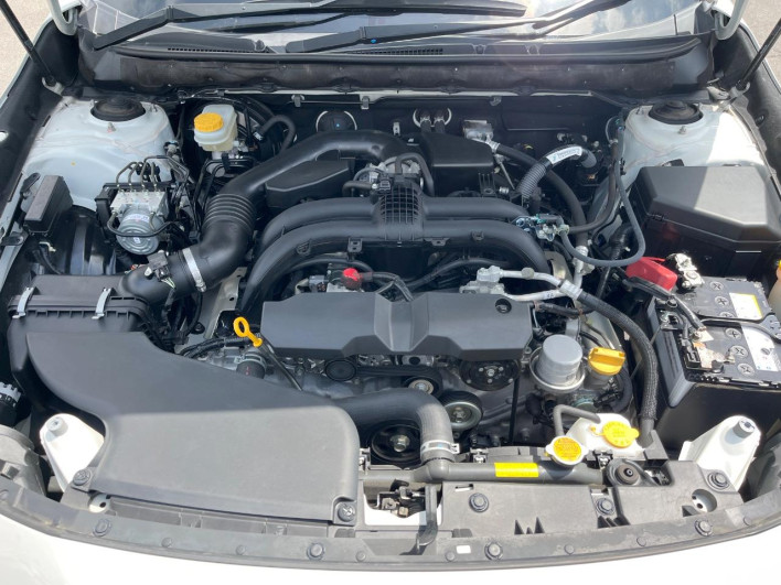 2016 Subaru Legacy B4 DBA-BN9 (UW-69f02120846d2)[12]