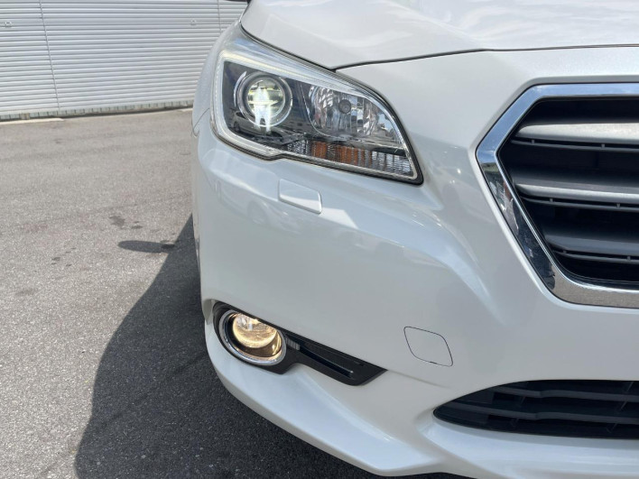 2016 Subaru Legacy B4 DBA-BN9 (UW-69f02120846d2)[15]