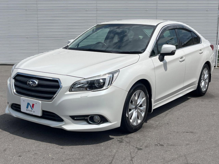 2016 Subaru Legacy B4 DBA-BN9 (UW-69f02120846d2)[23]