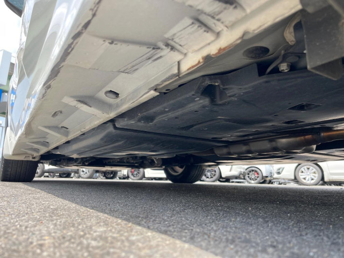 2016 Subaru Legacy B4 DBA-BN9 (UW-69f02120846d2)[11]