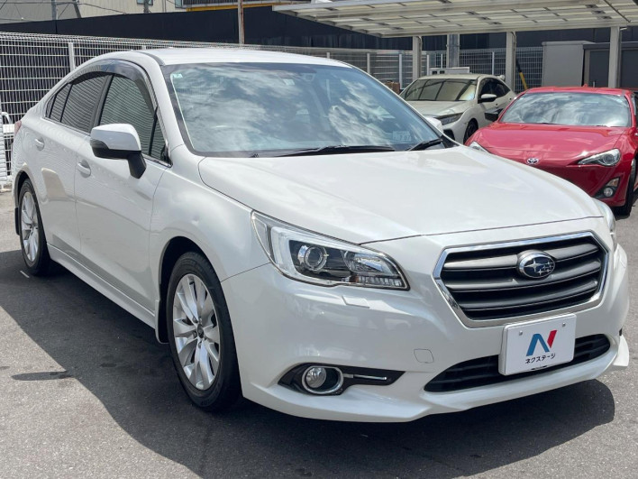 2016 Subaru Legacy B4 DBA-BN9 (UW-69f02120846d2)[17]
