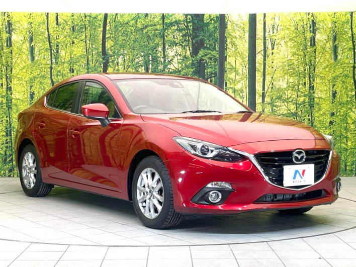 2014 Mazda Axela DBA-BM5AP (UW-69f021209108b)[22]