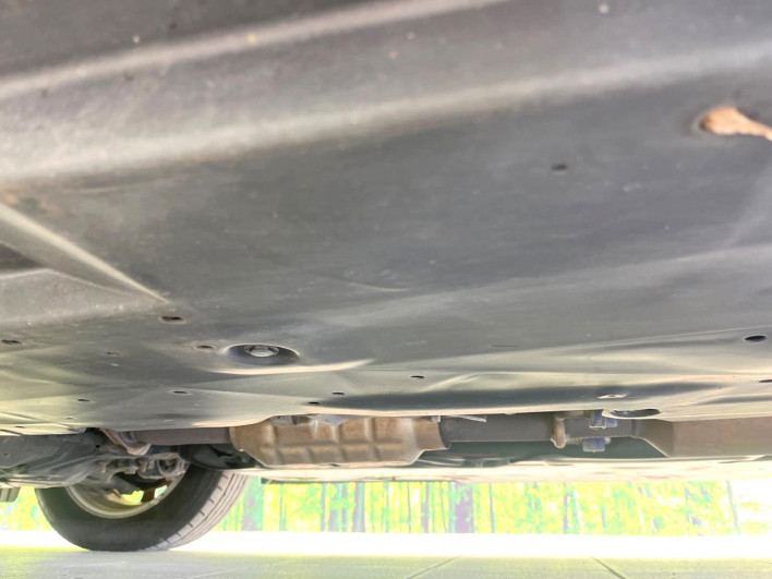 2014 Mazda Axela DBA-BM5AP (UW-69f021209108b)[26]