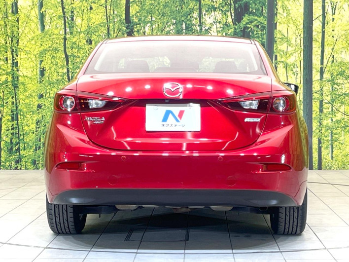 2014 Mazda Axela DBA-BM5AP (UW-69f021209108b)[25]