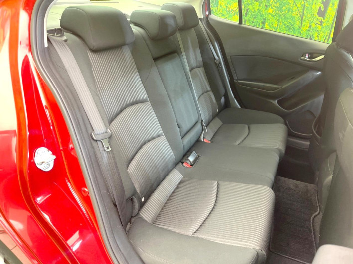 2014 Mazda Axela DBA-BM5AP (UW-69f021209108b)[15]