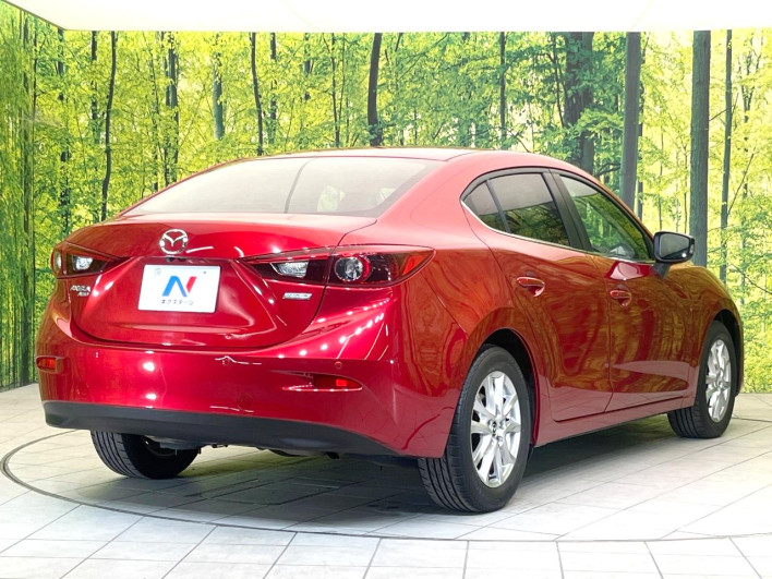 2014 Mazda Axela DBA-BM5AP (UW-69f021209108b)[24]