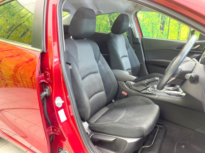 2014 Mazda Axela DBA-BM5AP (UW-69f021209108b)[14]