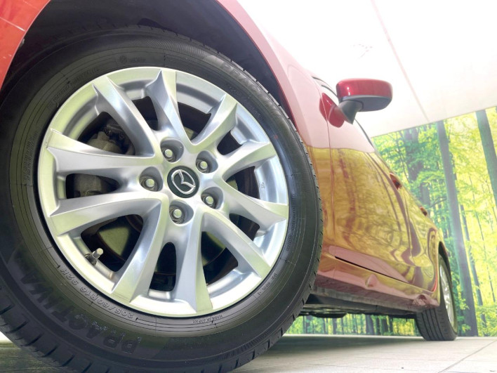 2014 Mazda Axela DBA-BM5AP (UW-69f021209108b)[9]