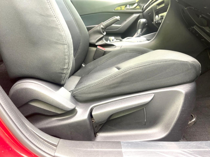2014 Mazda Axela DBA-BM5AP (UW-69f021209108b)[18]