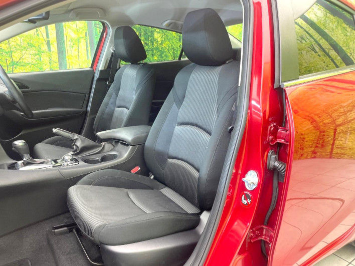 2014 Mazda Axela DBA-BM5AP (UW-69f021209108b)[16]